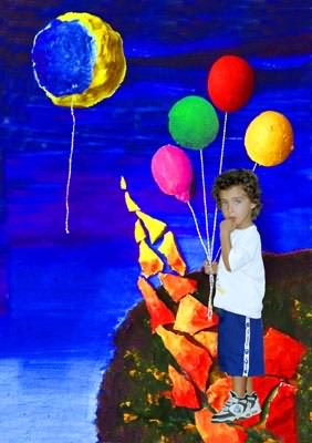 david+ballons.jpg