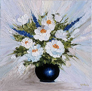 tableau-bouquet.jpg