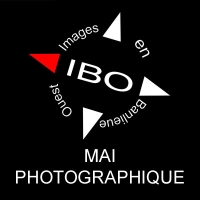 logo_ibo