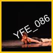 YFE_086