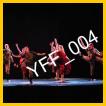 YFF_004