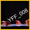 YFF_008