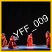 YFF_009