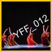 YFF_012