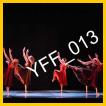 YFF_013