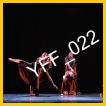 YFF_022