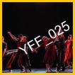 YFF_025