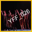 YFF_026