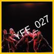 YFF_027