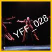 YFF_028