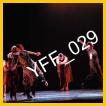 YFF_029