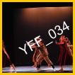 YFF_034