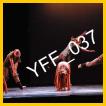 YFF_037