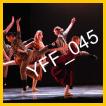 YFF_045