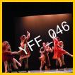 YFF_046