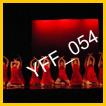 YFF_054