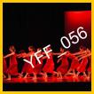 YFF_056