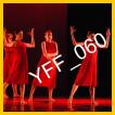 YFF_060