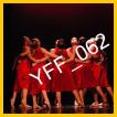 YFF_062