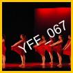 YFF_067