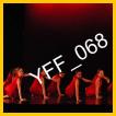 YFF_068