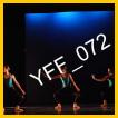 YFF_072