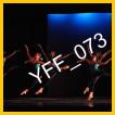 YFF_073