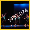 YFF_074