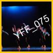 YFF_075