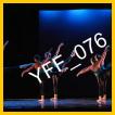 YFF_076