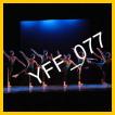 YFF_077