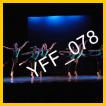 YFF_078