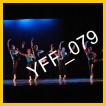 YFF_079