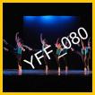 YFF_080