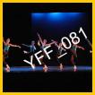 YFF_081