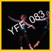 YFF_083