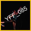 YFF_085