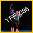 YFF_086