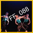 YFF_088