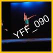 YFF_090