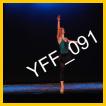 YFF_091