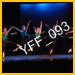 YFF_093