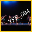 YFF_094