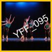 YFF_095