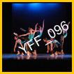 YFF_096