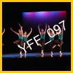 YFF_097