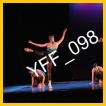 YFF_098