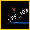 YFF_102