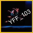 YFF_103