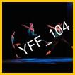 YFF_104